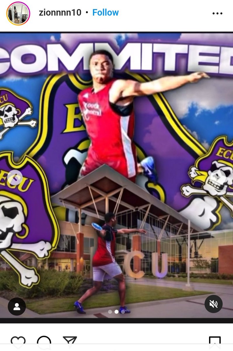 South Central Track & Field (@falcon_track) on Twitter photo Congratulations to <a href="/ZionGlover60/">Zion Glover</a> for committing to <a href="/ECUTFXC/">East Carolina Track & Field/Cross Country</a> for next year. Another Falcon Track athlete headed to East Carolina! <a href="/gullysports/">Eric Gullickson</a>
<a href="/SCFalconsHoops/">South Central Falcons Basketball</a> @Hoopcoach88 <a href="/Falcon_Track/">South Central Track & Field</a> <a href="/THESouthFalcons/">South Central Baseball</a> Congratulations to <a href="/ZionGlover60/">Zion Glover</a> for committing to <a href="/ECUTFXC/">East Carolina Track & Field/Cross Country</a> for next year. Another Falcon Track athlete headed to East Carolina! <a href="/gullysports/">Eric Gullickson</a>
<a href="/SCFalconsHoops/">South Central Falcons Basketball</a> @Hoopcoach88 <a href="/Falcon_Track/">South Central Track & Field</a> <a href="/THESouthFalcons/">South Central Baseball</a>
