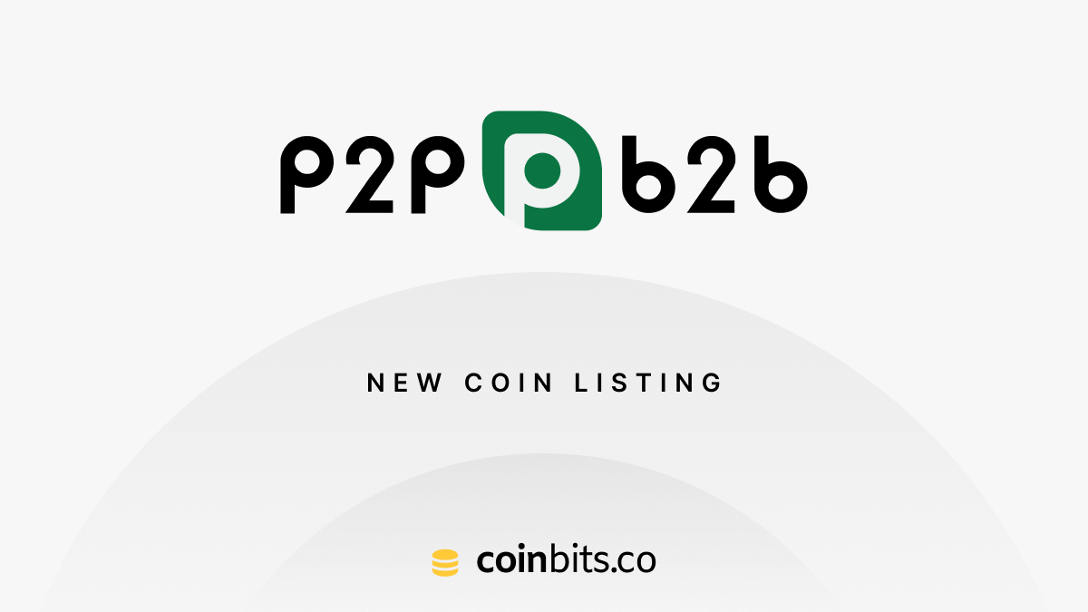 foremarket's tweet image. P2PB2B Exchange Will List FINY Coin 
#crypto #exchange #FINY #listing #P2PB2B #trading

Details: ift.tt/7GKRCWa