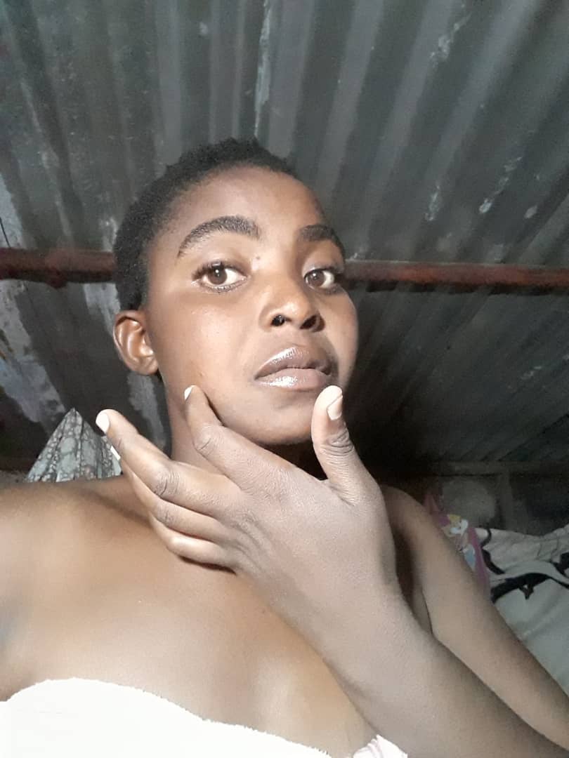 Manfred Nekaro (@manfrednekaro) on Twitter photo 