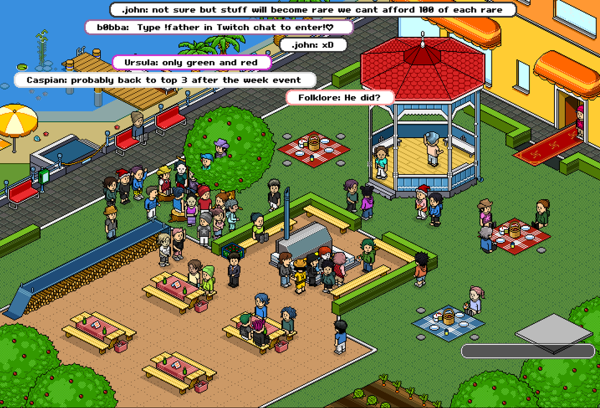 Oscar N. tweet media