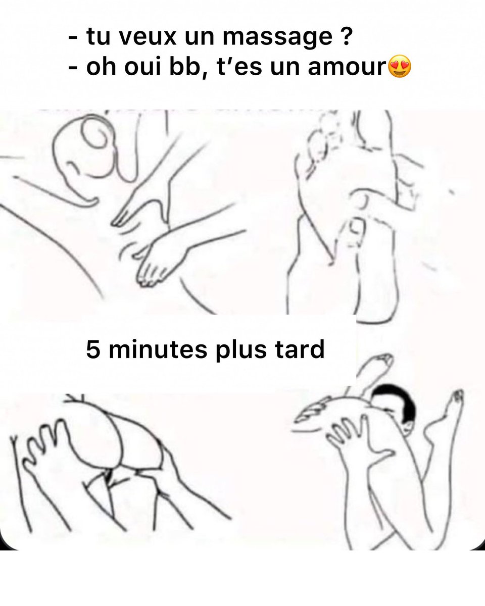 lemec_5etoiles's tweet photo. https://t.co/b7BDNKZDTl