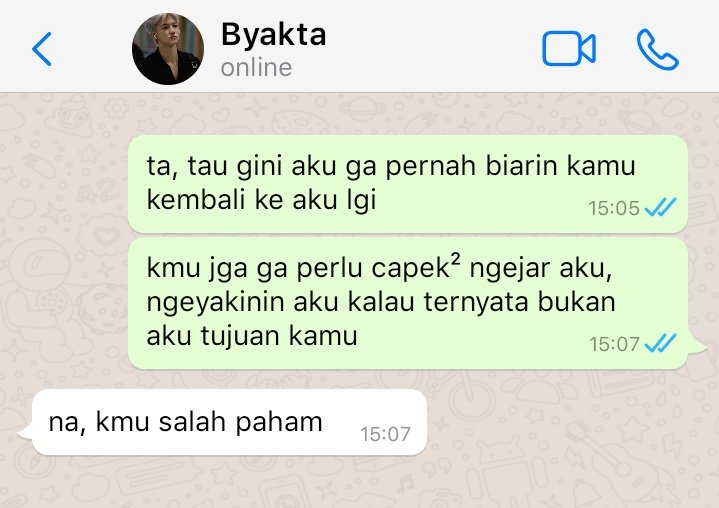 langit abu-abu (2)

— jaemin few tweets au.