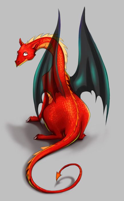 Call for Contributions!!

Call for contributions for the 8th Community Psychology Festival taking place in beautiful Wales!

9-10 October, Newport Market
Theme: ‘Nourishing the soul of community’

For more information: go.uwe.ac.uk/nhivz