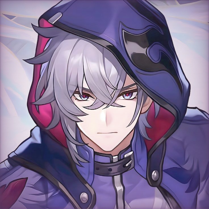 moze_e6's tweet photo. Day 10//
I've gotten sick ;(
#mozediary #mozeeveryday #moze #hsr #HonkaiStarRail https://t.co/h4v4Pat646