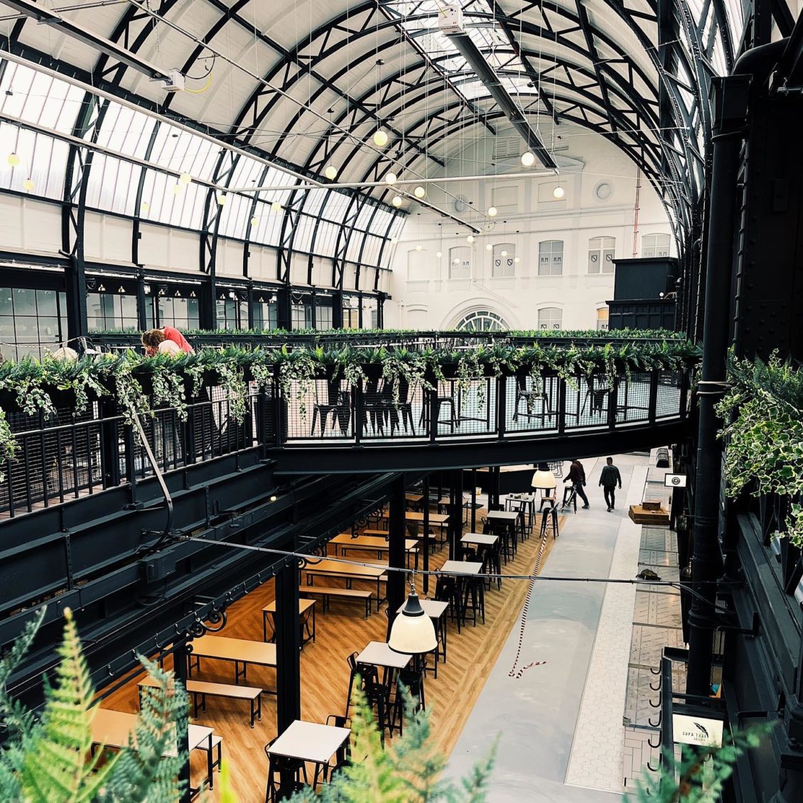 8th Community Psychology Festival taking place in Wales!!!

9-10 October, Newport Market
Theme: ‘Nourishing the soul of community’

8fed Gwyl Seicoleg Cymunedol yn cael ei chynnal yng Nghymru!!!

9fed &amp; 10fed Hydref
Thema: ‘Meithrin Enaid Cymuned’

go.uwe.ac.uk/nhivz