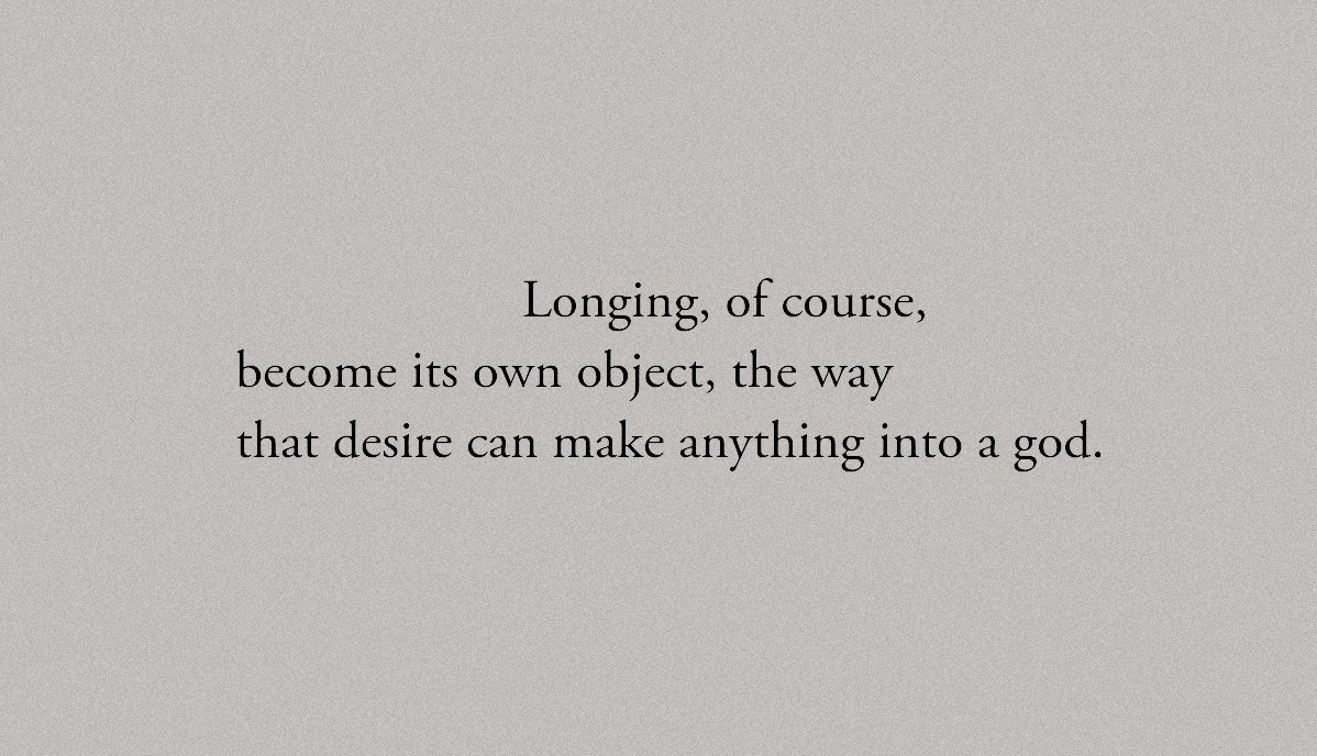 ⠀
⠀⠀«𝕴t starts with 𝐁𝐋𝐎𝐎𝐃𝐒𝐇𝐄𝐃.»

⠀⠀⠀⠀sᴇ ʙᴜsᴄᴀ ᴘᴀʀᴀ sʜɪᴘ:
⠀⠀⠀⠀Aemond Targaryen.

⠀⠀—Pido y ofrezco interés y actividad.
⠀⠀—¡Se agradecen los RT!

⠀⠀tags: #hotdrp #gotrp #asoiafrp 
⠀⠀