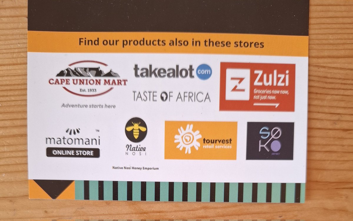 Matomani tweet media