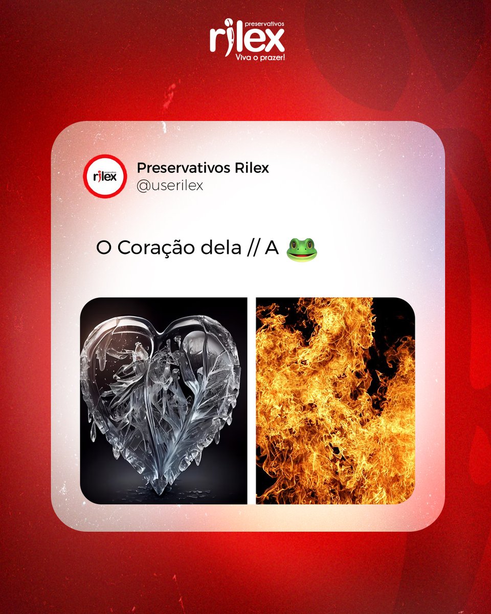 userilex's tweet photo. Conhece alguém assim? https://t.co/o4gNB7daWF