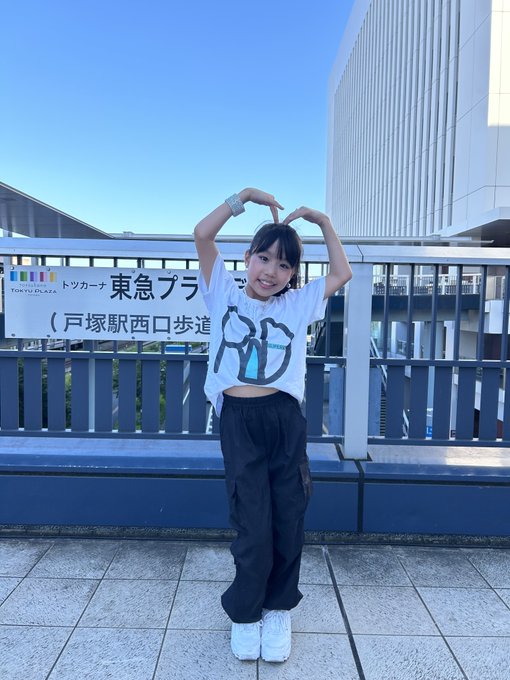 Twitterのコスプレ画像40