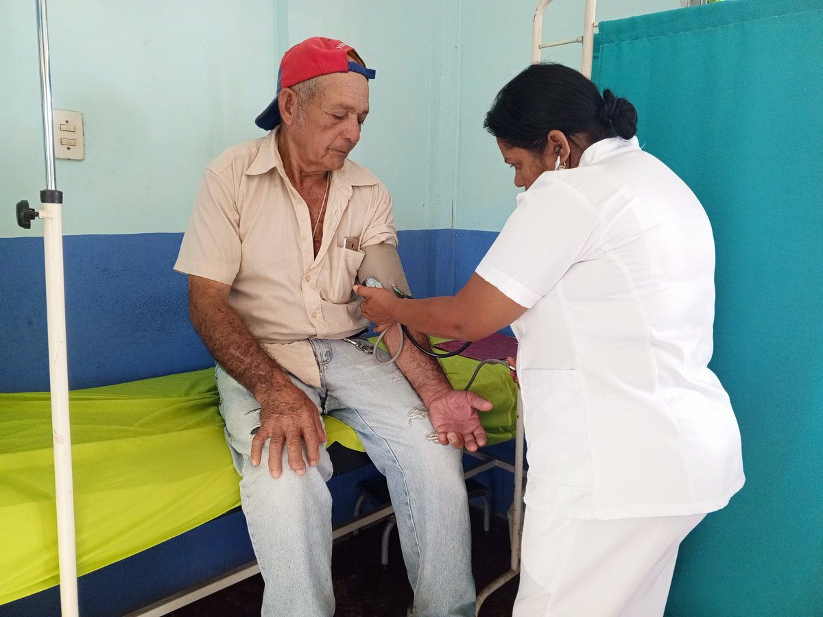 IPASME CASACOIMA tweet media