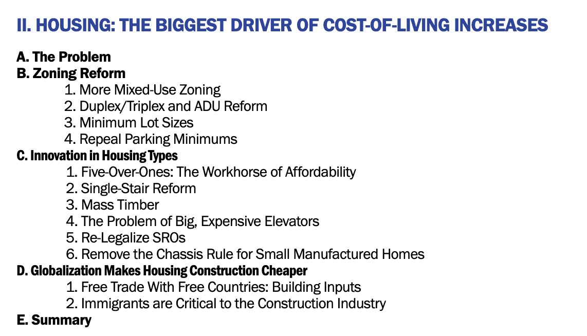 Gary Winslett 🌐🇺🇸 tweet media