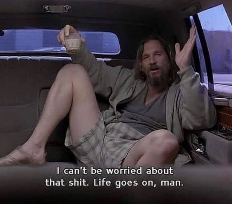 รีล่า นึกถึงตอนได้รางวัลนักอ่านรันโซเชี้ยลมีเดีย มีคนบอกว่าผ้มแค่เล่นเน็ตเยอะ ลงว่าอ่านหนังสือหลายๆที่ก็เลยได้รางวัล 555ก้อไม่เถียงหรอก ลงเยอะจีง แต่ลงหลายที่เพราะกลัวรีวิวหาย เด่วคนที่สนใจหนังสือเค้าจะหาอ่านรีวิวไม่เจอ เหมือนผมเมื่อก่อนเคว้งคว้างสุดๆ เล่มไหนเป็นไงไม่รุ้เลื่องเลย