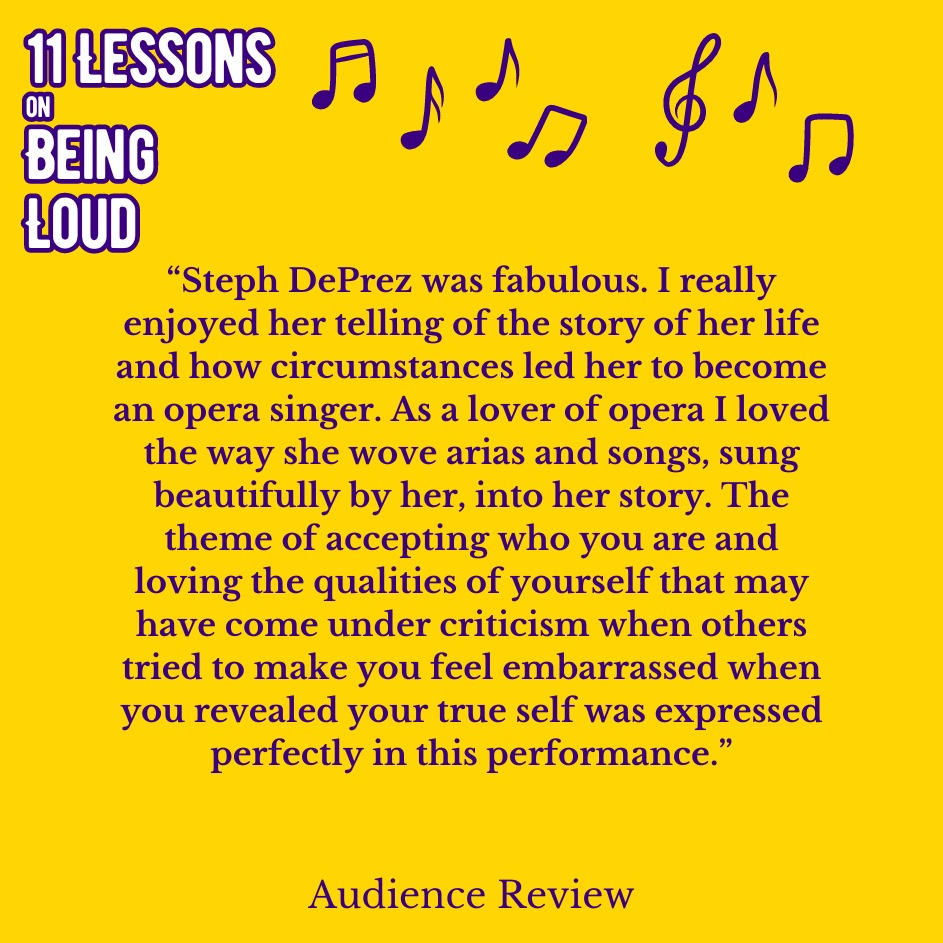 stephdeprez tweet media