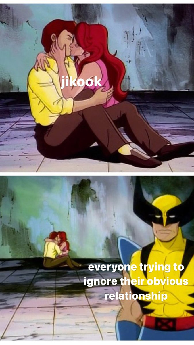 natsukoginko's tweet photo. i almost forgot the siblings allegations to jikook omg we're so back https://t.co/T6NqMK32bc