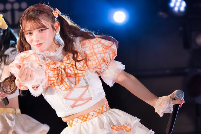 Twitterのコスプレ画像21