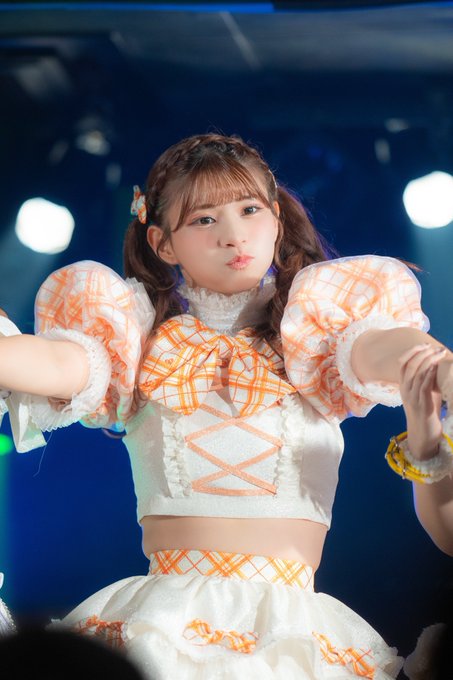 Twitterのコスプレ画像20