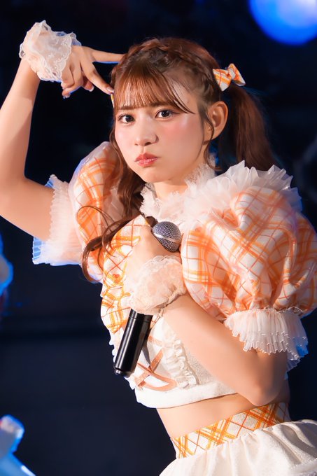 Twitterのコスプレ画像19