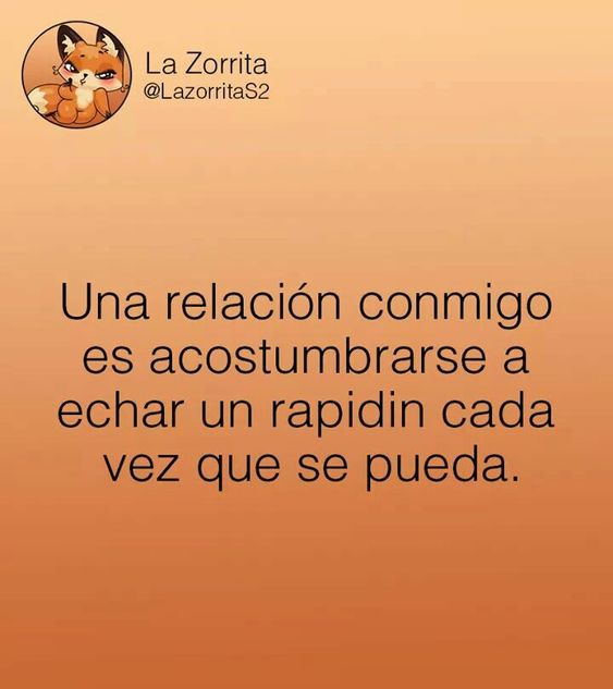 Guillermo de la Rosa (@delarguillermo) on Twitter photo 