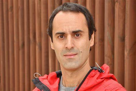 Radio La Clave (@radiolaclave) on Twitter photo 🔴 AHORA | #ClaveMorse 📊, <a href="/danielfajardo/">Daniel Fajardo</a> y @FelipeReyesP 🎙conversan con Cristian Garcés, Gerente general de BYD Auto Chile, sobre la elctromovilidad.
¡Escúchalo en vivo en la 92.9 FM o a través de este enlace! ⬇️
youtube.com/live/_RbjNnrNK… 🔴 AHORA | #ClaveMorse 📊, <a href="/danielfajardo/">Daniel Fajardo</a> y @FelipeReyesP 🎙conversan con Cristian Garcés, Gerente general de BYD Auto Chile, sobre la elctromovilidad.
¡Escúchalo en vivo en la 92.9 FM o a través de este enlace! ⬇️
youtube.com/live/_RbjNnrNK…