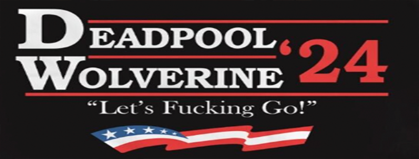 Eccentric Or Extra? I don’t Know! A Movie dude🖖🏾 (@mykeshrews) on Twitter photo 