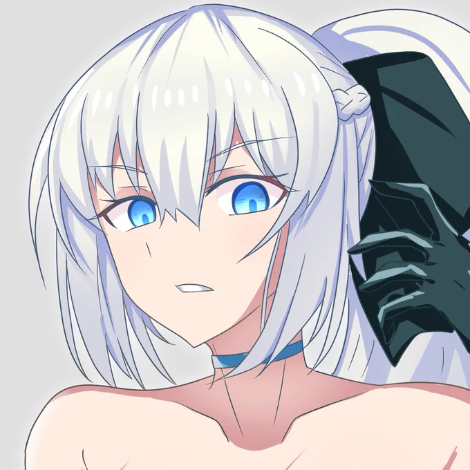 #顔だけで50RT来たら強者 