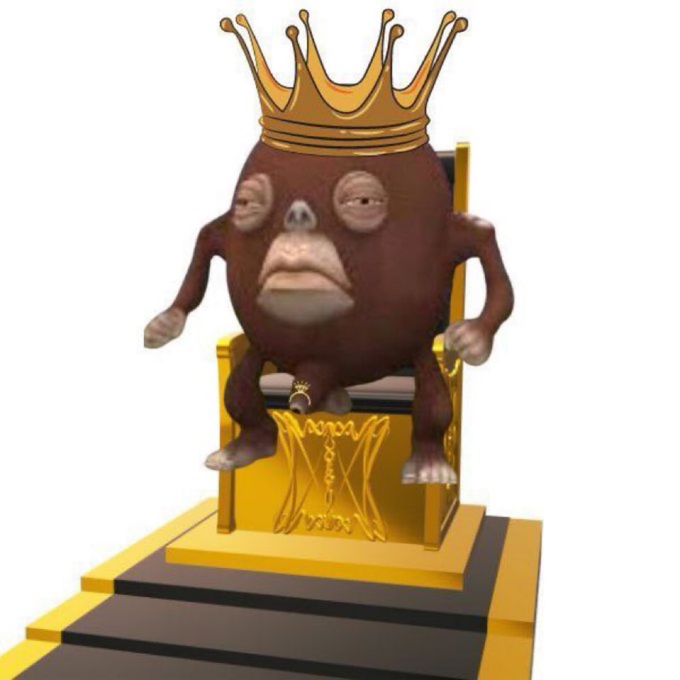 Tell Hank to suck my cock

-king jajak