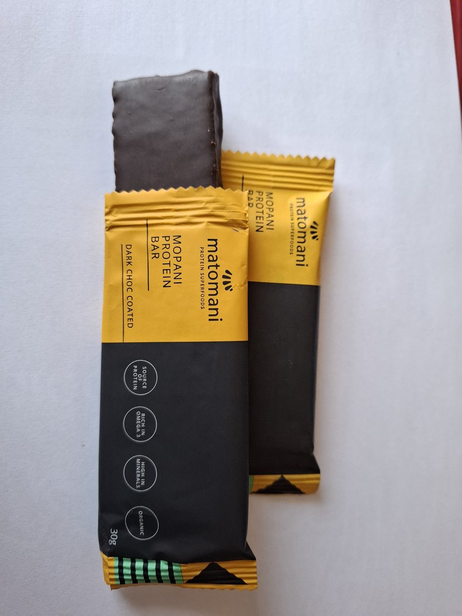 Matomani tweet media