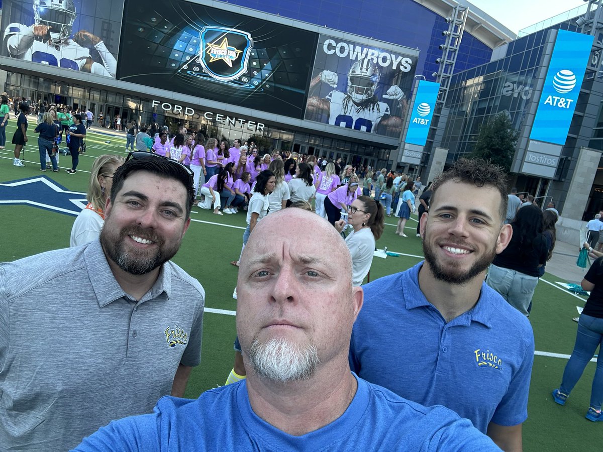 Jonathon Reid (@jonreid40) on Twitter photo Year 26 lets gooooo! <a href="/FHSRaccoons/">Frisco High School</a> <a href="/frisco_hs/">FRISCO HS WRESTLING</a> <a href="/DrShawnPerry/">Dr. Shawn S. Perry</a> <a href="/bamadavis2/">Tai Davis</a> <a href="/CoachHarbert/">Jeff Harbert</a> Year 26 lets gooooo! <a href="/FHSRaccoons/">Frisco High School</a> <a href="/frisco_hs/">FRISCO HS WRESTLING</a> <a href="/DrShawnPerry/">Dr. Shawn S. Perry</a> <a href="/bamadavis2/">Tai Davis</a> <a href="/CoachHarbert/">Jeff Harbert</a>