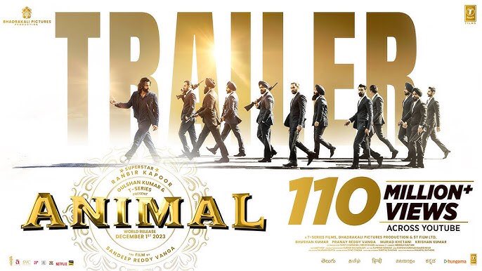 NishitShawHere's tweet image. how to cut a trailer? I’ll start