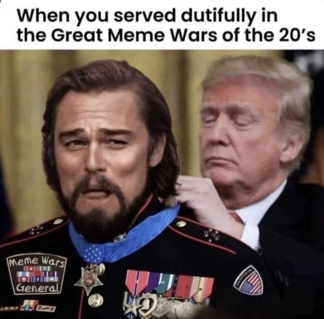 Rusich Group - Wikipedia, image size:1078x1064