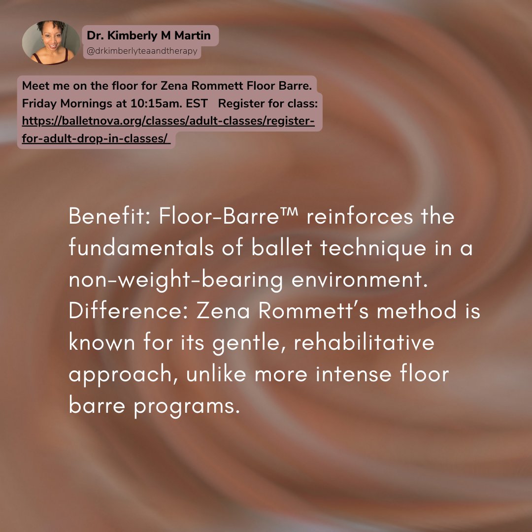Dr. Kimberly Martin tweet media