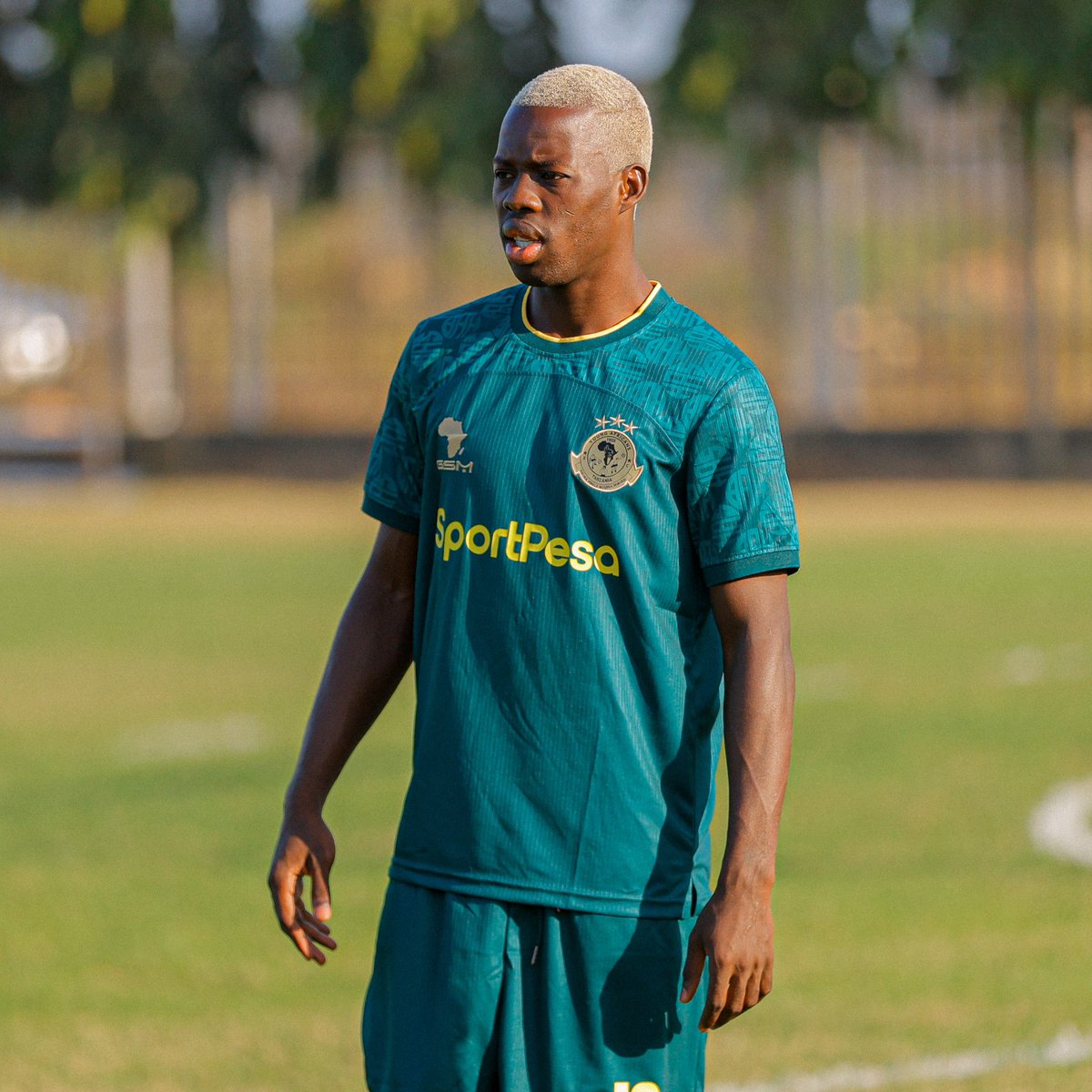 Mr. Battle tweet media