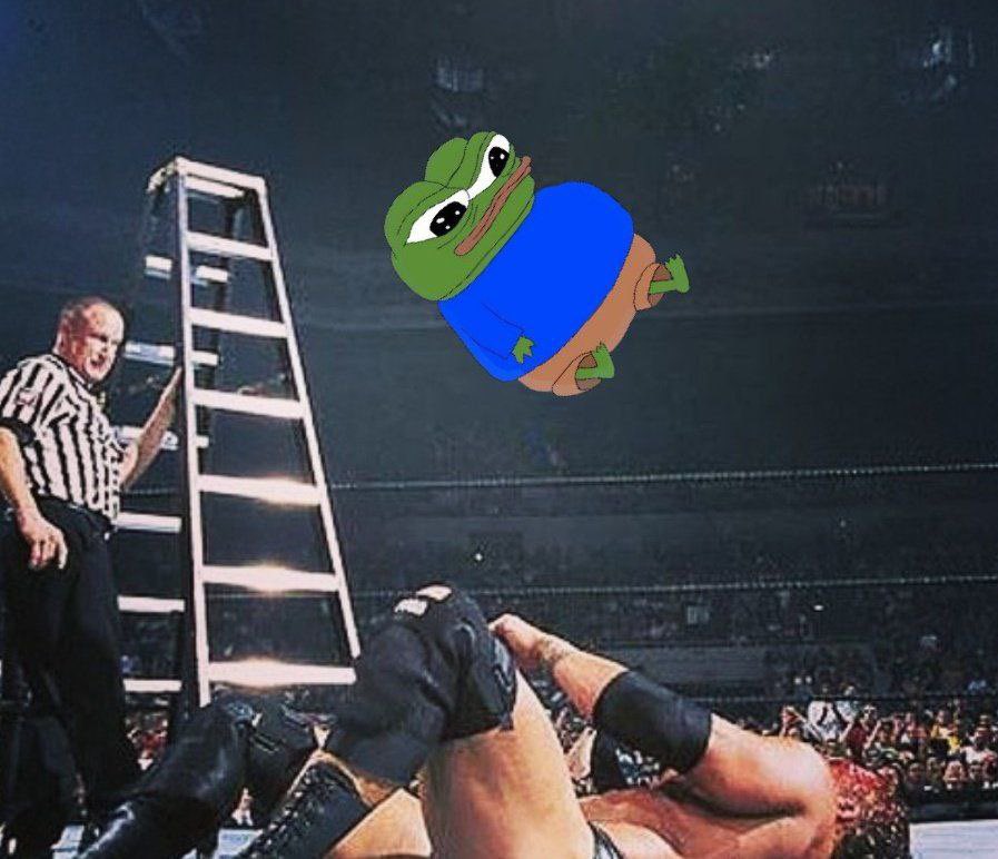 chips_lentil's tweet photo. @letsnotbruh @369Stringer @Chickadeba @BowlerFren @Norm_MacDolan @Igotnofrogs @LindyFren @BrownCanard @EmpyUnplugged @CallsCthulhu @TyrTheB1rb @FrogBorg @FrenPondAnon @mm_am_cat @2cents35916438 @AntParsonsMusic @KozeeKat @NOtterpockets @thisonecansee @Shopkeep0 @IamtheCLAW @psycho_fren @Laramiejoe @NauticalSurfer @RevelationFinal @nate_fren @_no_soy_muggle_ @HappyRhinofren @KaliChooga @fren_lizzy @VibinApu @WomanDefiner @smolrunnrspottr @Anon9ine @_PSilvia_ @NoBullyPlzz @CanardBrun @InfiniteVictim @PlumberFreb @CozyFren @dumpling @In_Equilibrium_ @PatrynApu @tennyfren https://t.co/aUSqvBLgBU