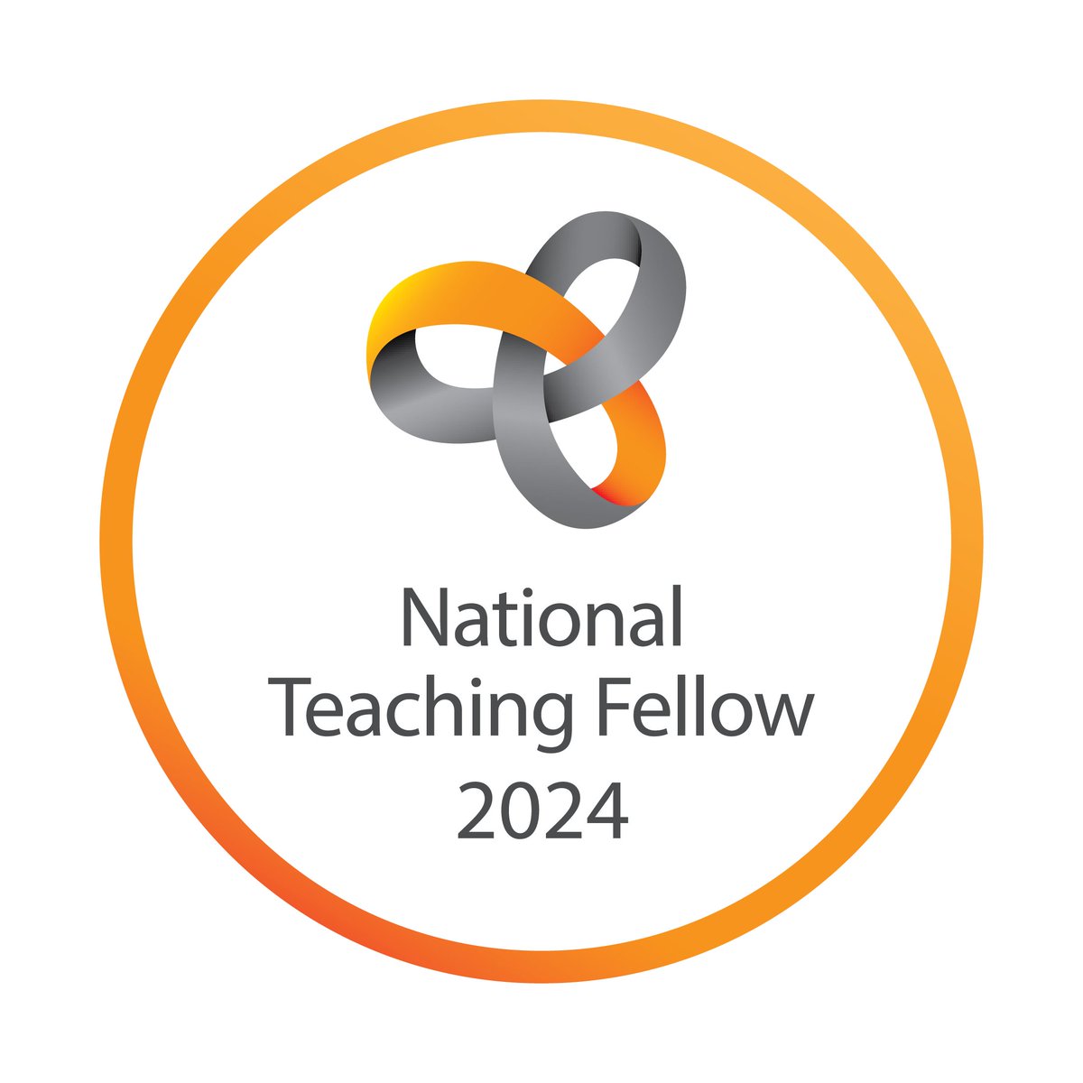Alireza Behnejad (@abehnejad) on Twitter photo Humbled and honoured to receive the National Teaching Fellow from <a href="/AdvanceHE/">Advance HE</a>
Special thanks to <a href="/UniOfSurrey/">University of Surrey</a> for the nomination and <a href="/SurreyIoE/">Surrey Institute of Education</a> for their support
#NationalTeachingFellow #HigherEducation #TeachingExcellence Humbled and honoured to receive the National Teaching Fellow from <a href="/AdvanceHE/">Advance HE</a>
Special thanks to <a href="/UniOfSurrey/">University of Surrey</a> for the nomination and <a href="/SurreyIoE/">Surrey Institute of Education</a> for their support
#NationalTeachingFellow #HigherEducation #TeachingExcellence