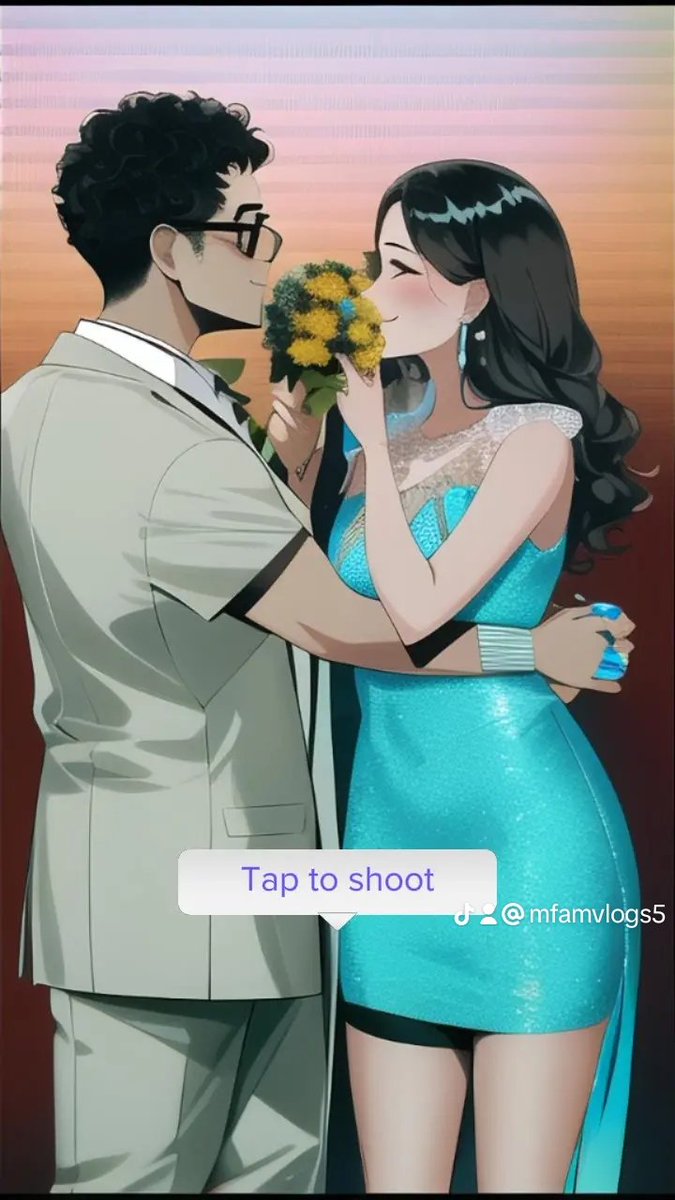 Kimmy <a href="/prinsesachinita/">kim chiu</a> ❤️ <a href="/mepauloavelino/">PAULO</a> ❤️❤️❤️❤️🥰🥰🥰🥰
The cutest 🥰🥰🥰🥰❤️❤️❤️❤️

KIMPAU SOONinCINEMAS
#KimPau #KimChiu #PauloAvelino
