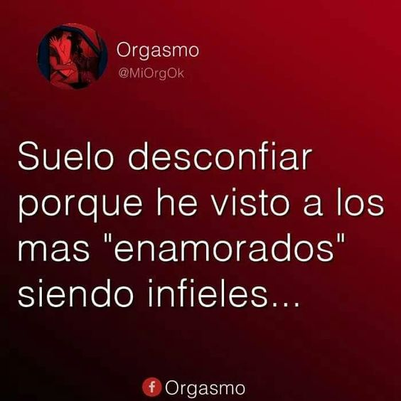 Leonardo Aquino (@laquinofn) on Twitter photo 