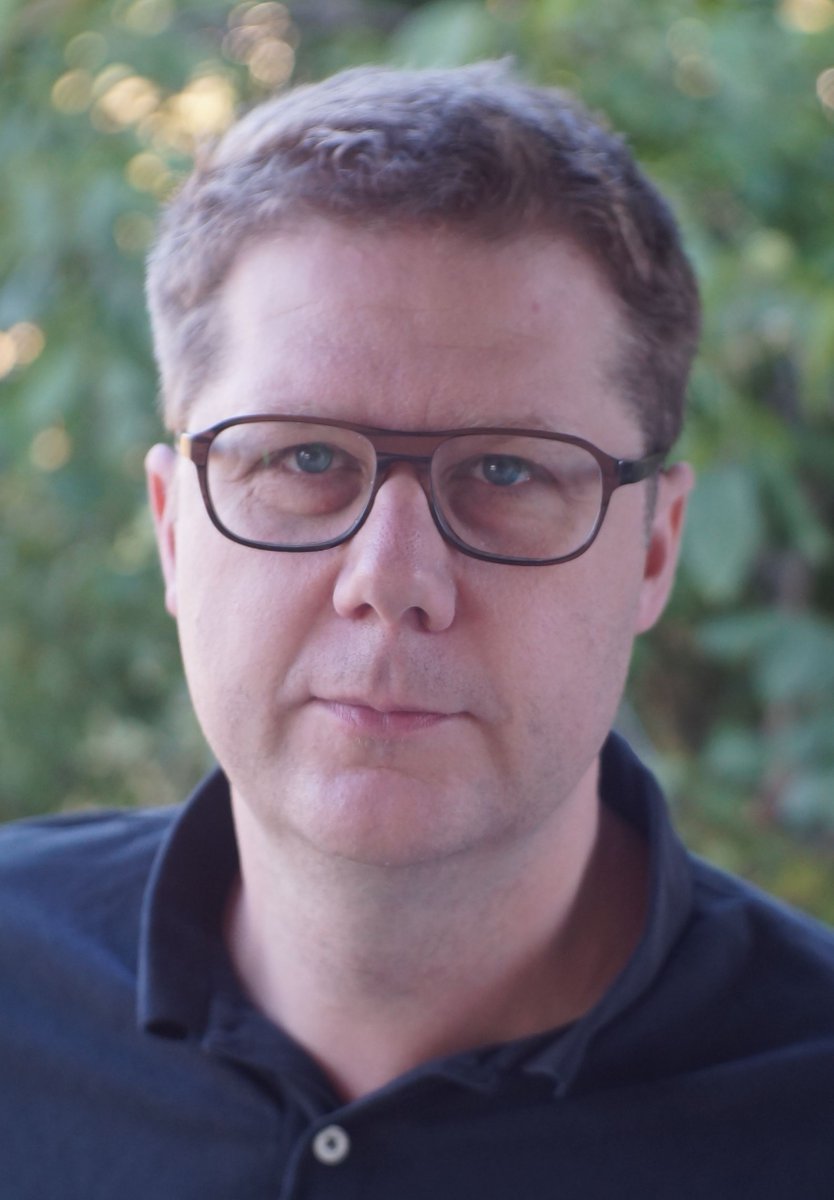 dcs_computing's tweet image. 🌟 Congratulation: DEM – MOOC will have a new edition 🌟

The 2024 edition of the "Discrete Element Method MOOC" will start Oct 7th, and have a slightly different name. Congrats to Prof. Radl and his team in providing such a great MOOC using LIGGGHTS®.

buff.ly/3yl3tnf