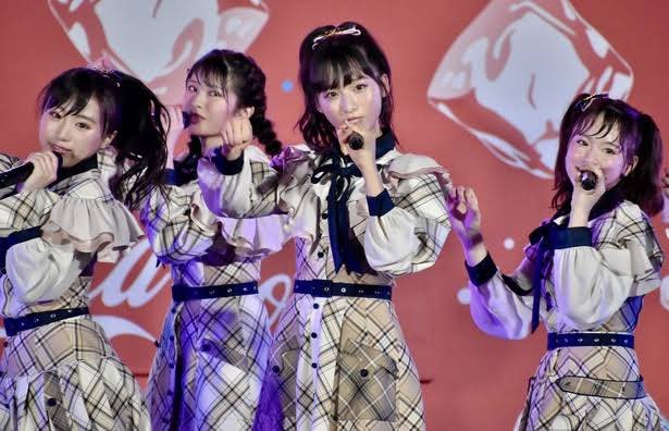 SPEEDWAY8571's tweet image. 今日も今まで有難うございました
これからも宜しくお願いします🙇
#AKB48 #Team8 #チーム8 
#エイトの日 #8月8日はエイトの日