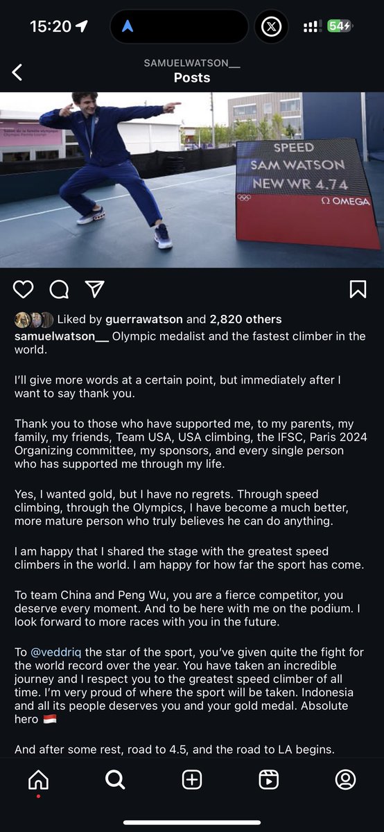 Ray [REDACTED] tweet media