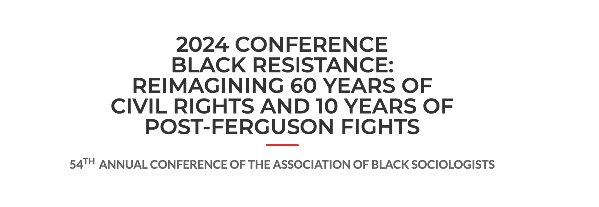 UMSociology's tweet photo. Lots happening today at #ABSConf2024! 📚

Check out the @ABSociologists presentations ft. #UmichSoc's @DeAnnaYSmith, @AYoungJr, &amp; @lewisjmiles!

View the program: https://t.co/y8z01S4vpY https://t.co/RlRGFs7FSu