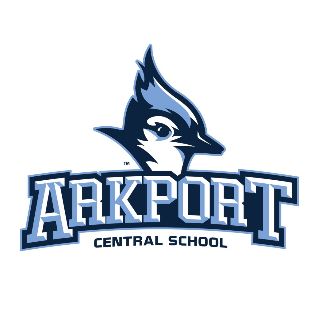 ArkportCsd's tweet photo. The Arkport Central School District is in need of a temporary part-time cleaner to begin August 26 through October 31. To apply please contact Meg Khork, HR Manager, 607 295-7471 ext: 1416, or e-mail mkhork@arkportcsd.org. https://t.co/upFenJHr9z