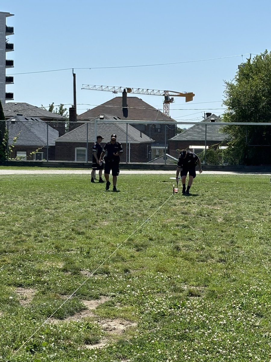 Ricardo Araujo tweet media