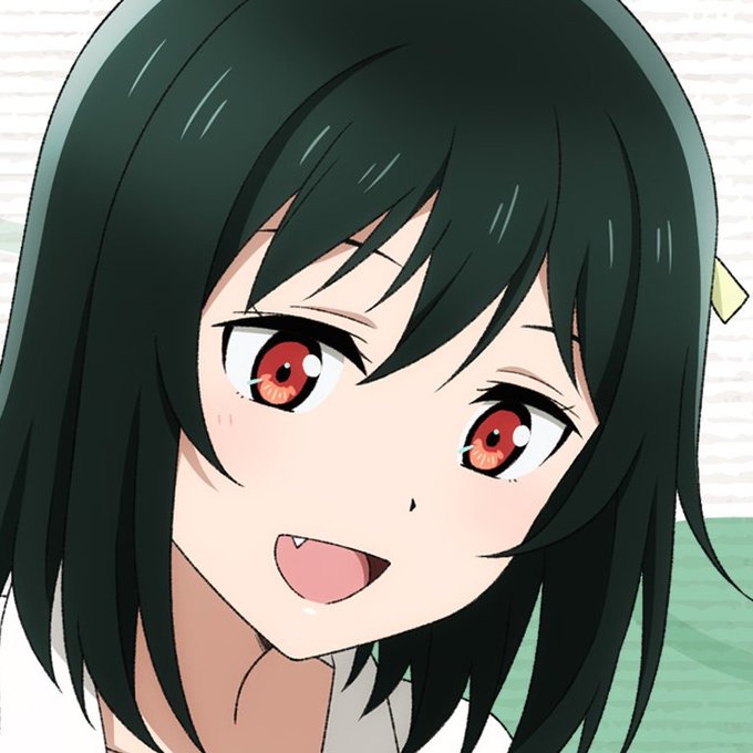 今回のしおさんの顔がかなりタイプ 