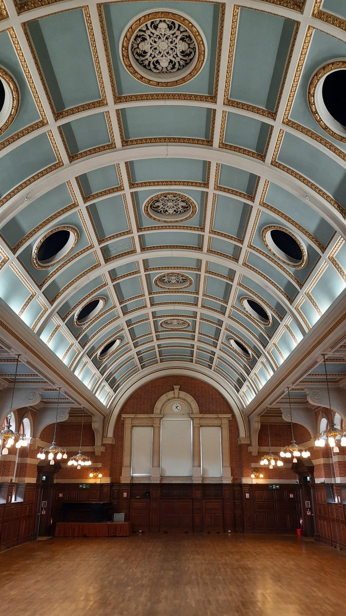 Association of British Choral Directors tweet media