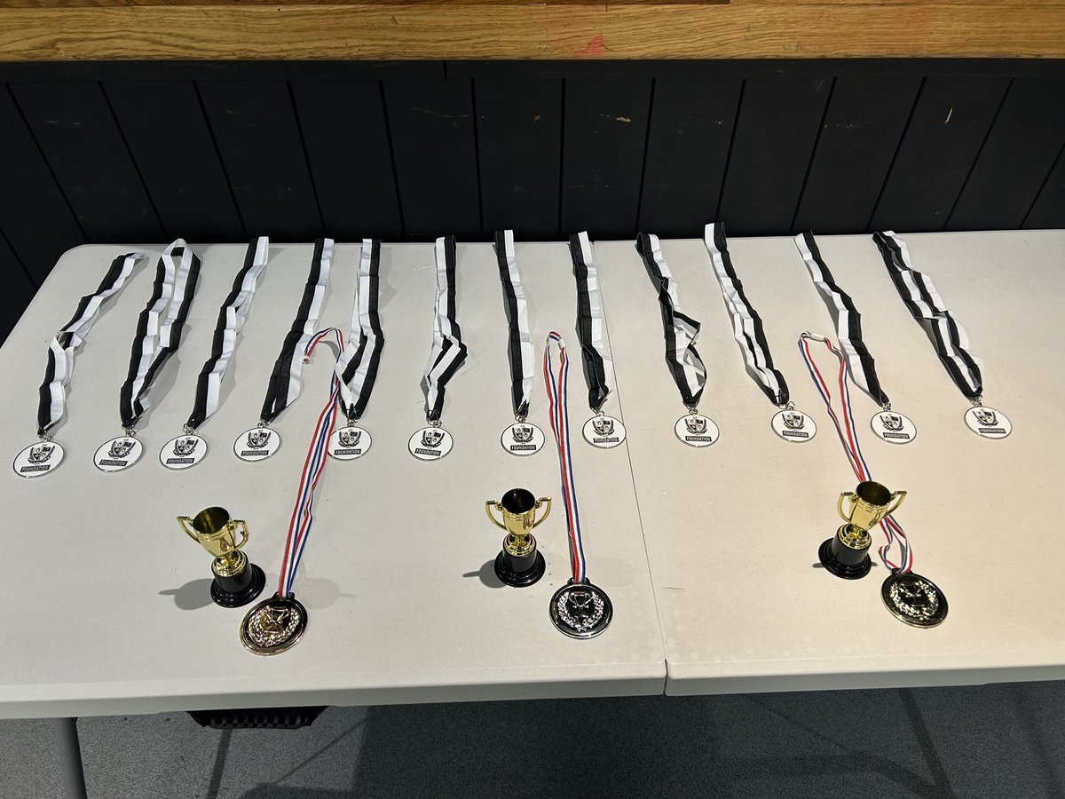 Oatcake Day tweet media