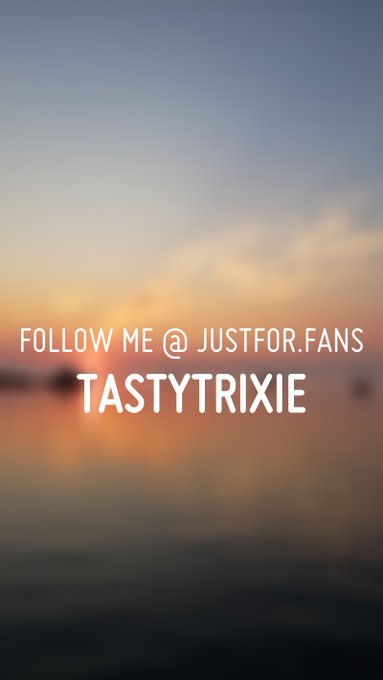 Sunrise this August morning. OMW to spend time with my mom....  See this and more at: https://t.co/YMyKwwfwDw