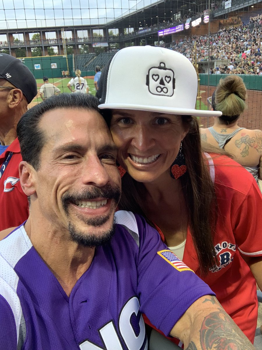 blitzbutterfly's tweet photo. Heading back to school soon, but #thankful for my summer memories. @dannywood https://t.co/xFrn2prXAX