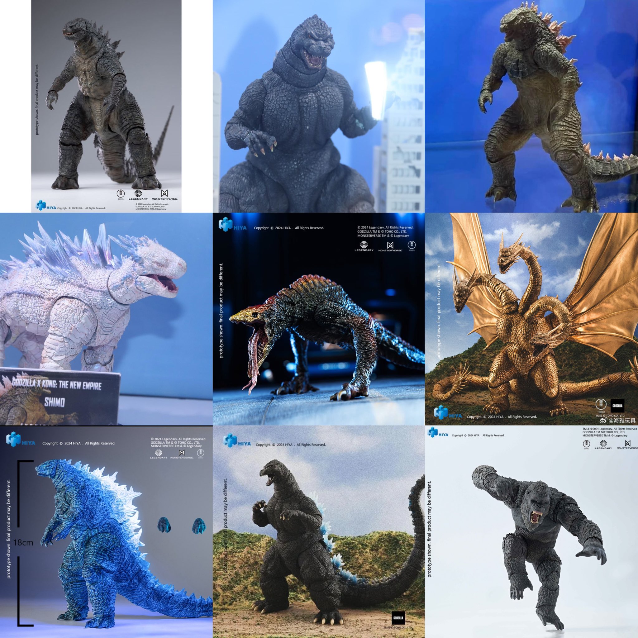 Godzilla154 on X: Godzilla154 on X: