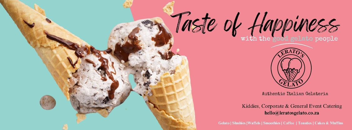 BernethKoopman's tweet photo. We are open tomorrow and the weekend at @prisonbreakmarket come and enjoy a Gelato with me 😌 we’ve got some vegan and lactose free options as well. ��� https://t.co/XBHSAkrv3z