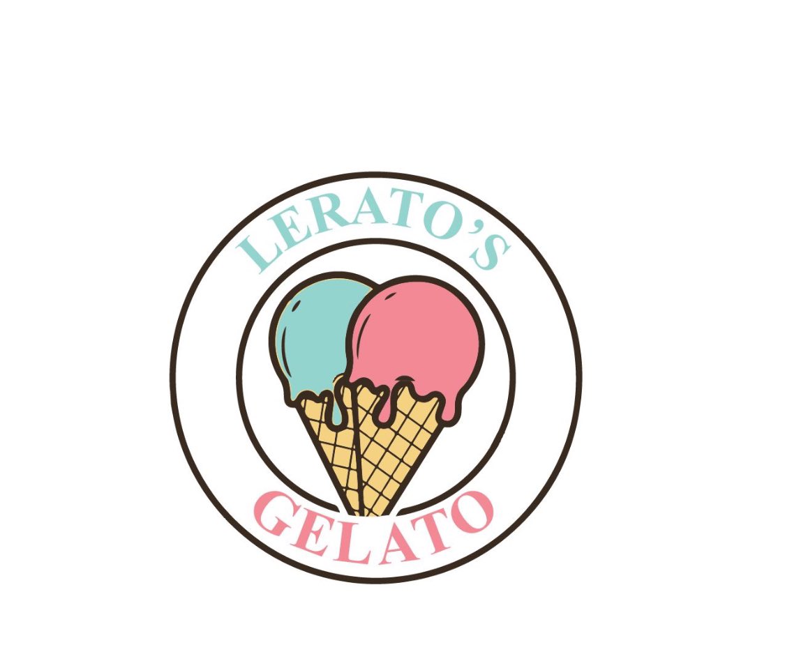 BernethKoopman's tweet photo. We are open tomorrow and the weekend at @prisonbreakmarket come and enjoy a Gelato with me 😌 we’ve got some vegan and lactose free options as well. ��� https://t.co/XBHSAkrv3z